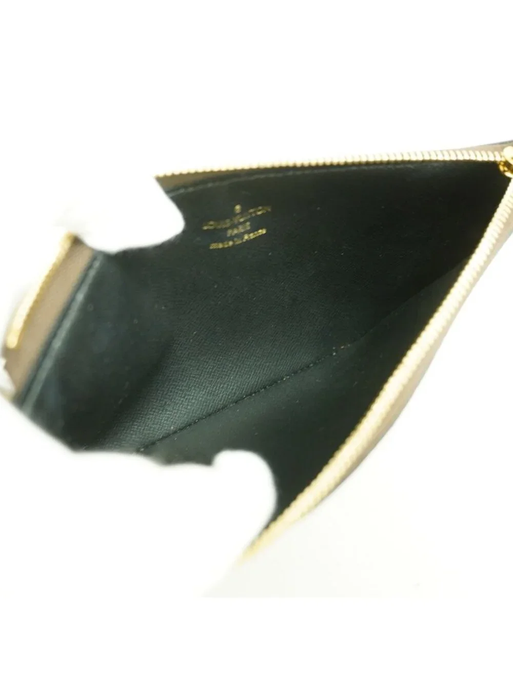 Louis Vuitton louis vuitton